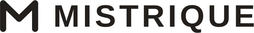 MISTRIQUE